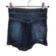 Unisex s.Oliver - Teksaseelik, suurus 110 - 116 - Sinine ()