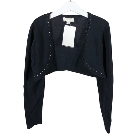 Unisex Mingnelin - Neulebolero, koko 134 - 140 -  ()