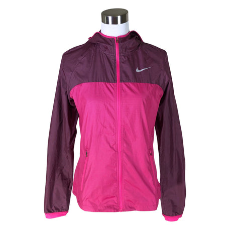 Unisex Nike - Urheilutakki, koko 38 -  ()