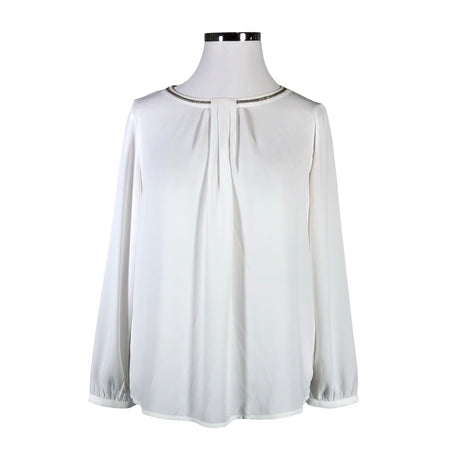 Unisex s.Oliver - Pusero, koko 42 -  ()