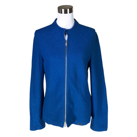 Unisex Geiger - Neuletakki, koko 40 -  ()