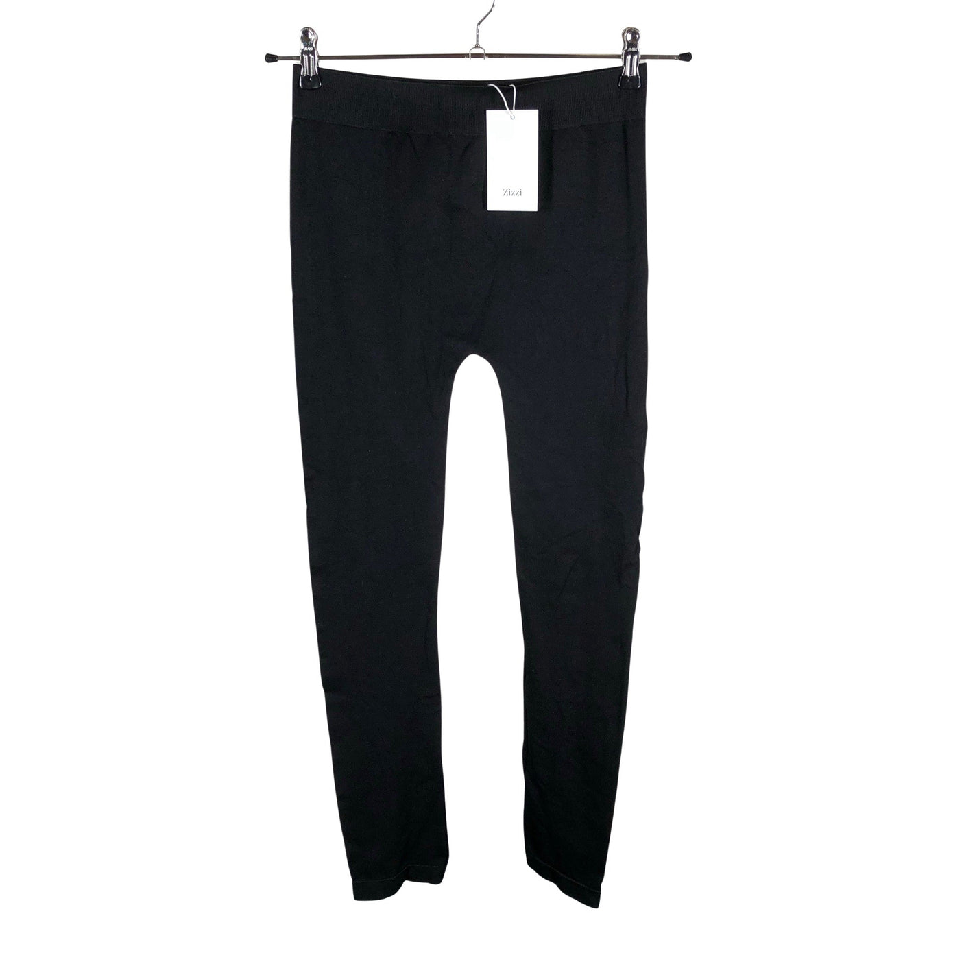 Unisex Zizzi - Leggingsit, koko 46 -  (1)
