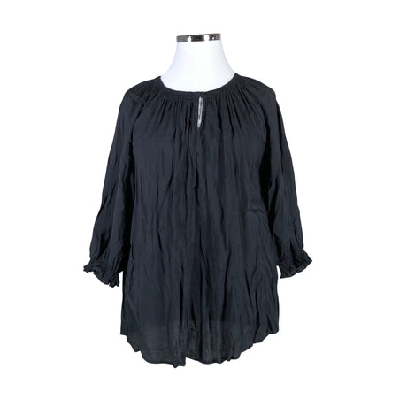 Unisex Zizzi - Pusero, koko 46 -  ()