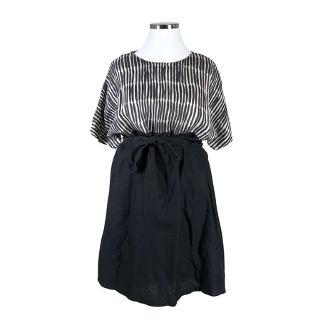 Unisex Marimekko - Kangasmekko, koko 42 -  ()