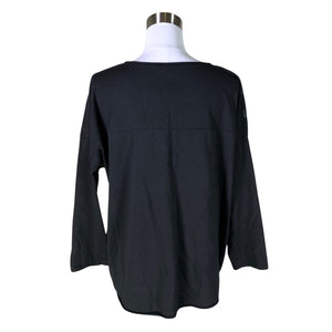 Unisex Kotirouva - Trikoopaita, koko 38 -  (2)