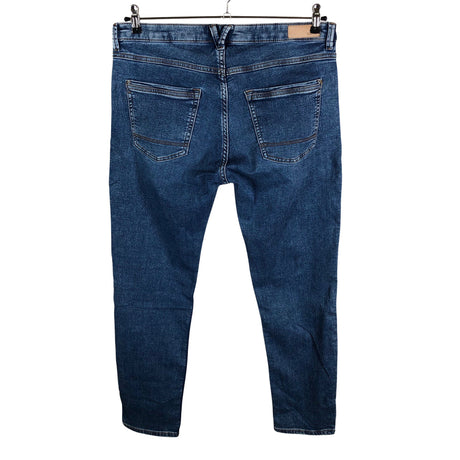 Unisex Esprit - Teksad, suurus W33 - Sinine (2)