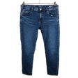 Unisex Esprit - Teksad, suurus W33 - Sinine ()