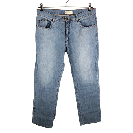 Unisex James - Farkut, koko L -  ()