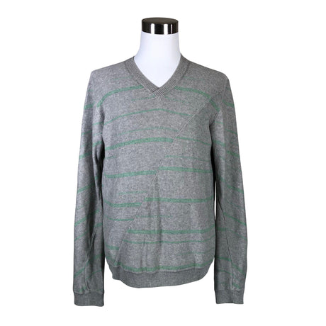 Unisex Armani Exchange - Kampsun, suurus L - Hall ()