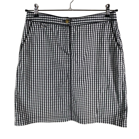 Unisex Daily Women - Spordipüksseelik, suurus 40 - Hall ()
