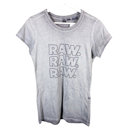 Unisex G-star - T-paita, koko 38 -  ()