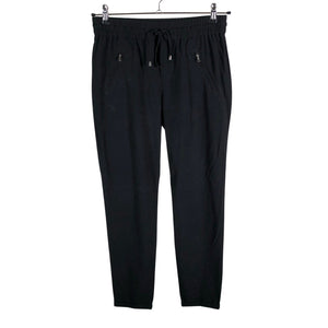 Unisex Esprit - Mittevenivad püksid, suurus 36 - Must (1)