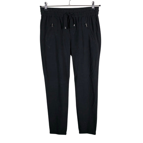 Unisex Esprit - Mittevenivad püksid, suurus 36 - Must ()
