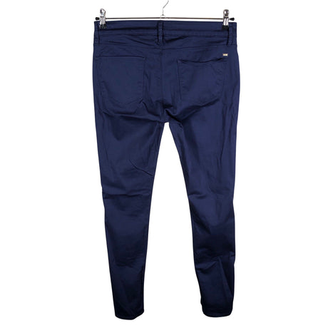 Unisex Tommy Hilfiger - Teksad, suurus W31 - Sinine (2)
