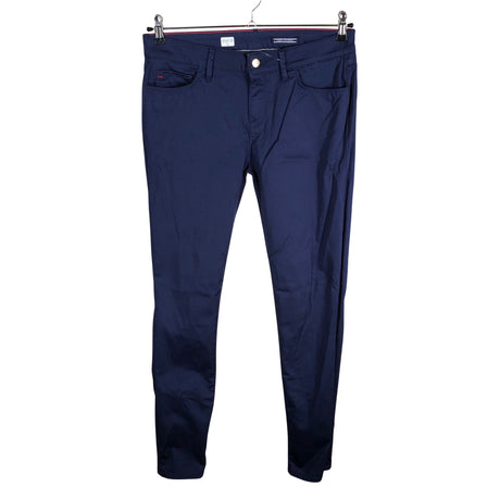 Unisex Tommy Hilfiger - Teksad, suurus W31 - Sinine ()