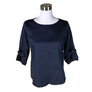 Unisex Opus - Pusero, koko 38 -  (1)