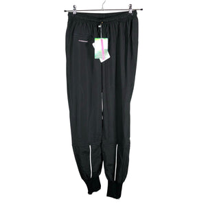 Unisex Dobsom - Ulkoiluhousut, koko 38 -  (1)