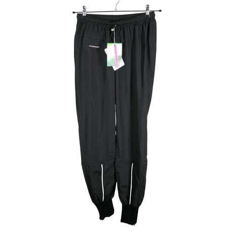 Unisex Dobsom - Ulkoiluhousut, koko 38 -  ()