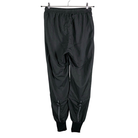 Unisex Dobsom - Ulkoiluhousut, koko 38 -  (2)