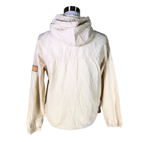 Unisex Svea - Jope, suurus 36 - Beige (2)