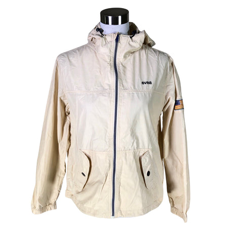 Unisex Svea - Jope, suurus 36 - Beige ()