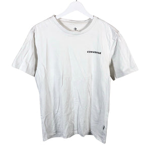 Unisex Converse - T-paita, koko S -  (1)