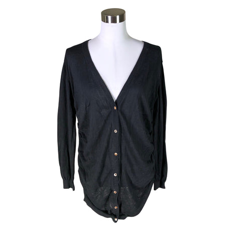 Unisex InWear - Neuletakki, koko 36 -  ()