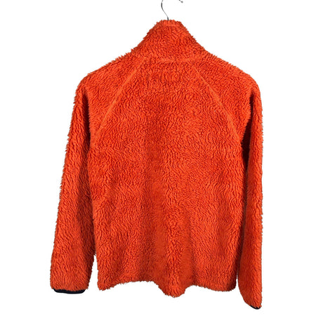 Unisex Svea - Fleecetakki, koko 36 -  (2)
