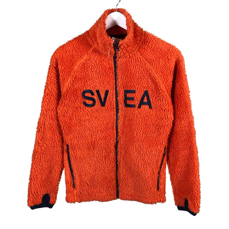 Unisex Svea - Fleecetakki, koko 36 -  ()
