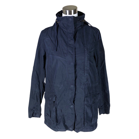 Unisex Svea - Jope, suurus 36 - Sinine ()