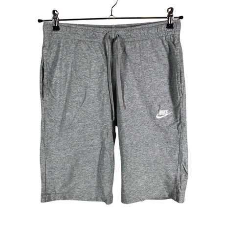 Unisex Nike - Trikooshortsit, koko M -  ()