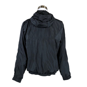 Unisex Diesel - Ulkoilutakki, koko M -  (2)