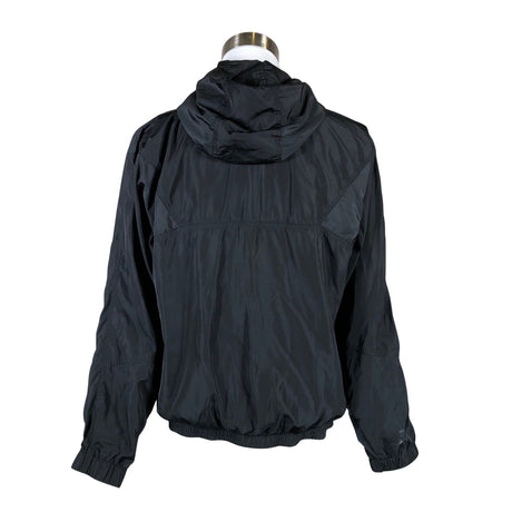 Unisex Diesel - Ulkoilutakki, koko M -  (2)