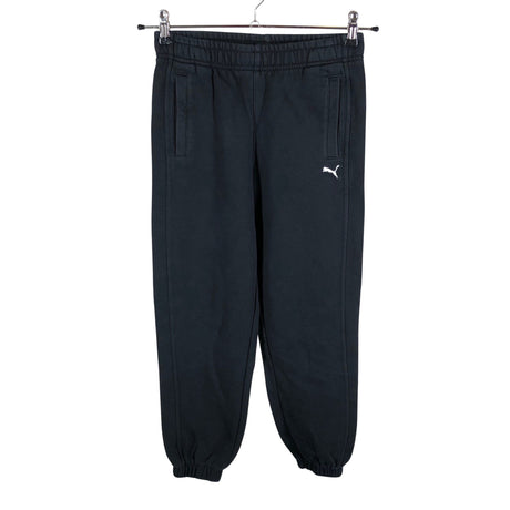 Unisex Puma - Collegehousut, koko 158 - 164 -  ()