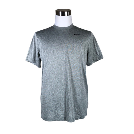 Unisex Nike - Urheilupaita, lyhyet hihat, koko M -  ()