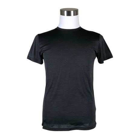 Unisex Soc - Urheilupaita, lyhyet hihat, koko S -  ()