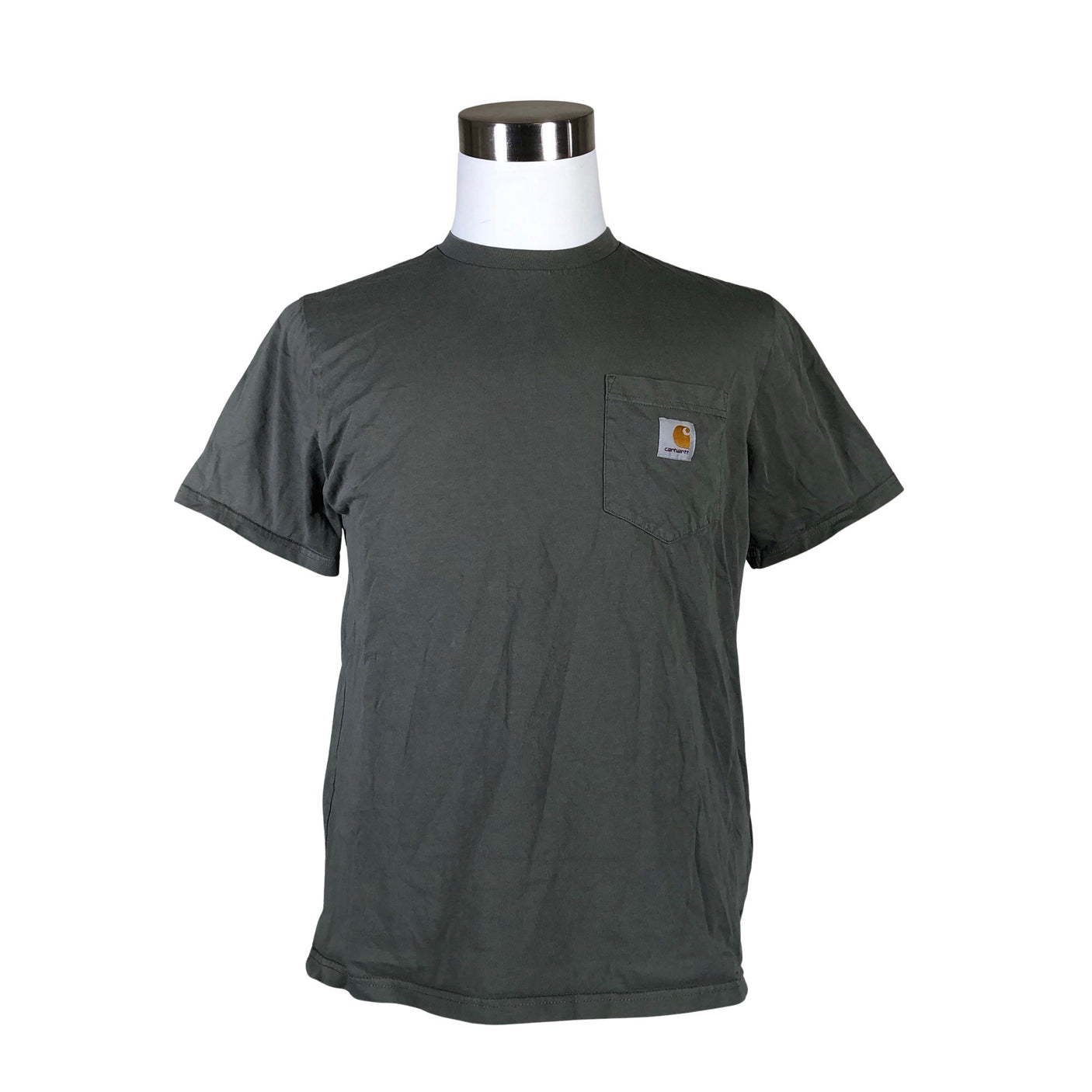 Unisex Carhartt - T-paita, koko M -  (1)