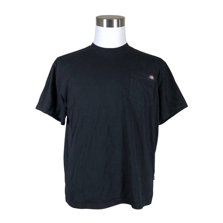 Unisex Dickies - T-paita, koko M -  ()