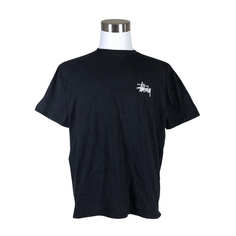 Unisex Stüssy - T-paita, koko M -  ()