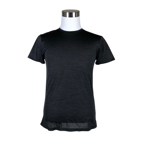 Unisex Soc - Urheilupaita, lyhyet hihat, koko S -  ()
