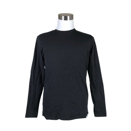 Unisex Les Deux - Trikoopaita, koko M -  ()