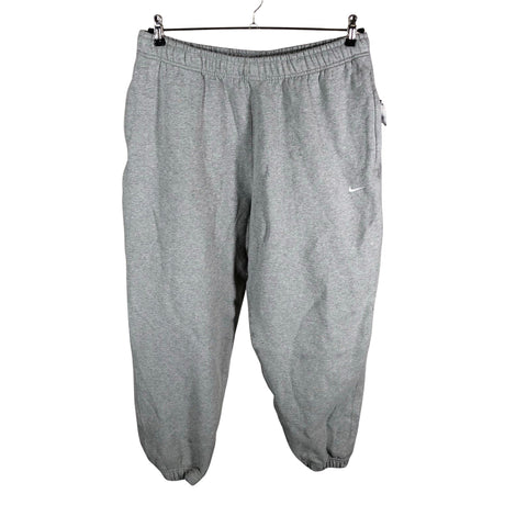 Unisex Nike - Collegehousut, koko L -  ()
