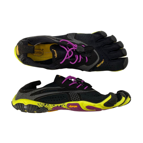 Unisex Vibram - Juoksukengät, koko 39 -  ()