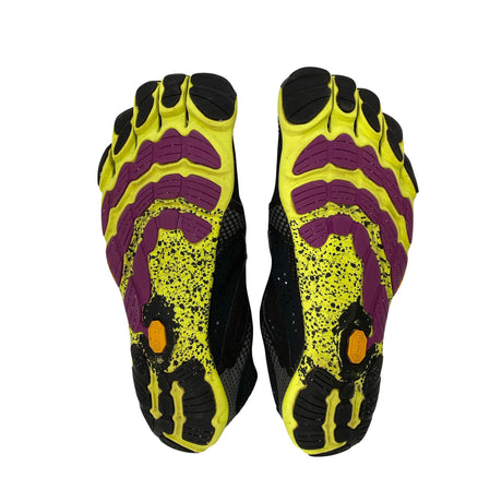 Unisex Vibram - Juoksukengät, koko 39 -  (2)