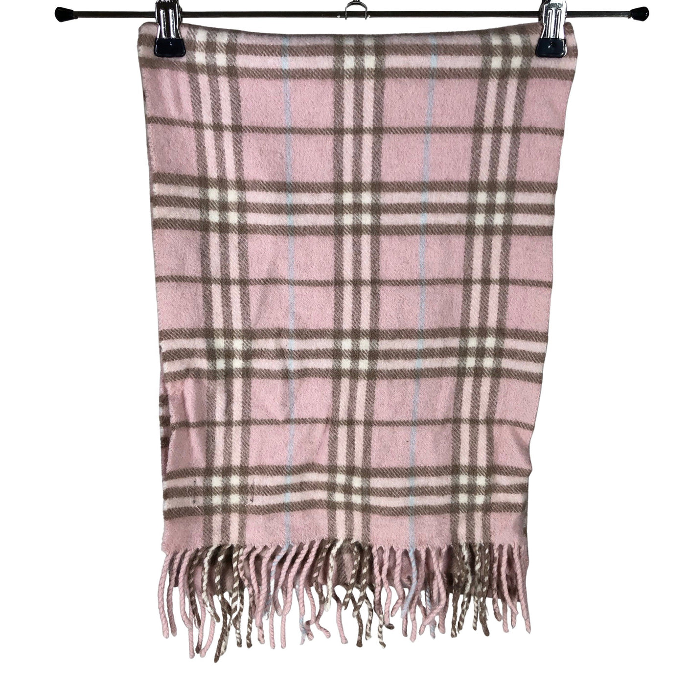 Unisex Burberry - Kaulaliina, koko Midi -  (3)