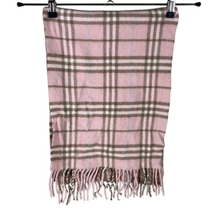 Unisex Burberry - Kaulaliina, koko Midi -  (3)