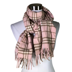 Unisex Burberry - Kaulaliina, koko Midi -  (1)