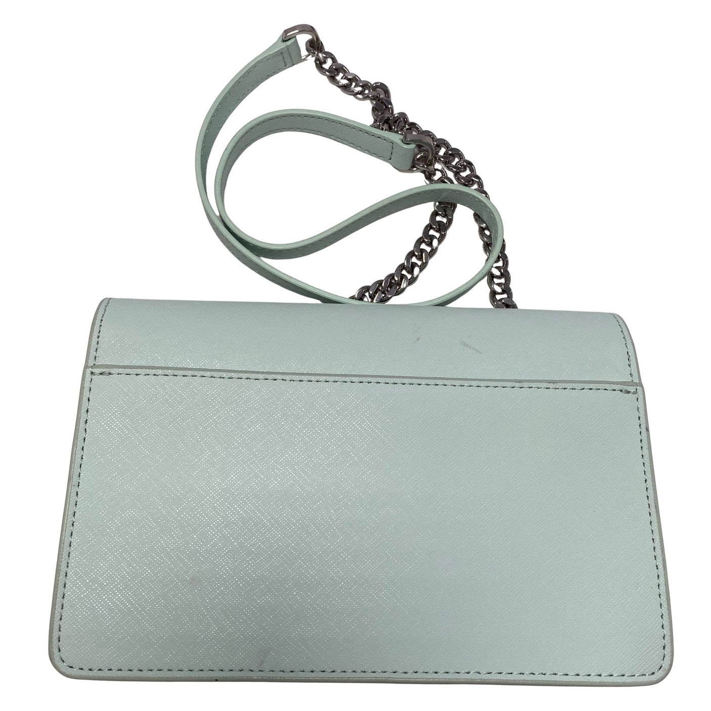 Unisex DKNY - Olkalaukku, koko Mini -  (2)