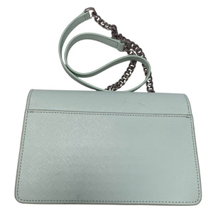 Unisex DKNY - Olkalaukku, koko Mini -  (2)