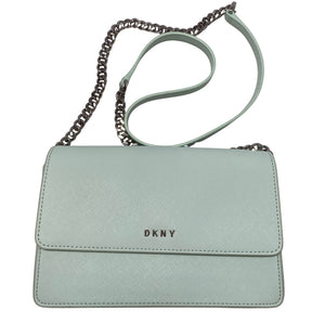 Unisex DKNY - Olkalaukku, koko Mini -  (1)